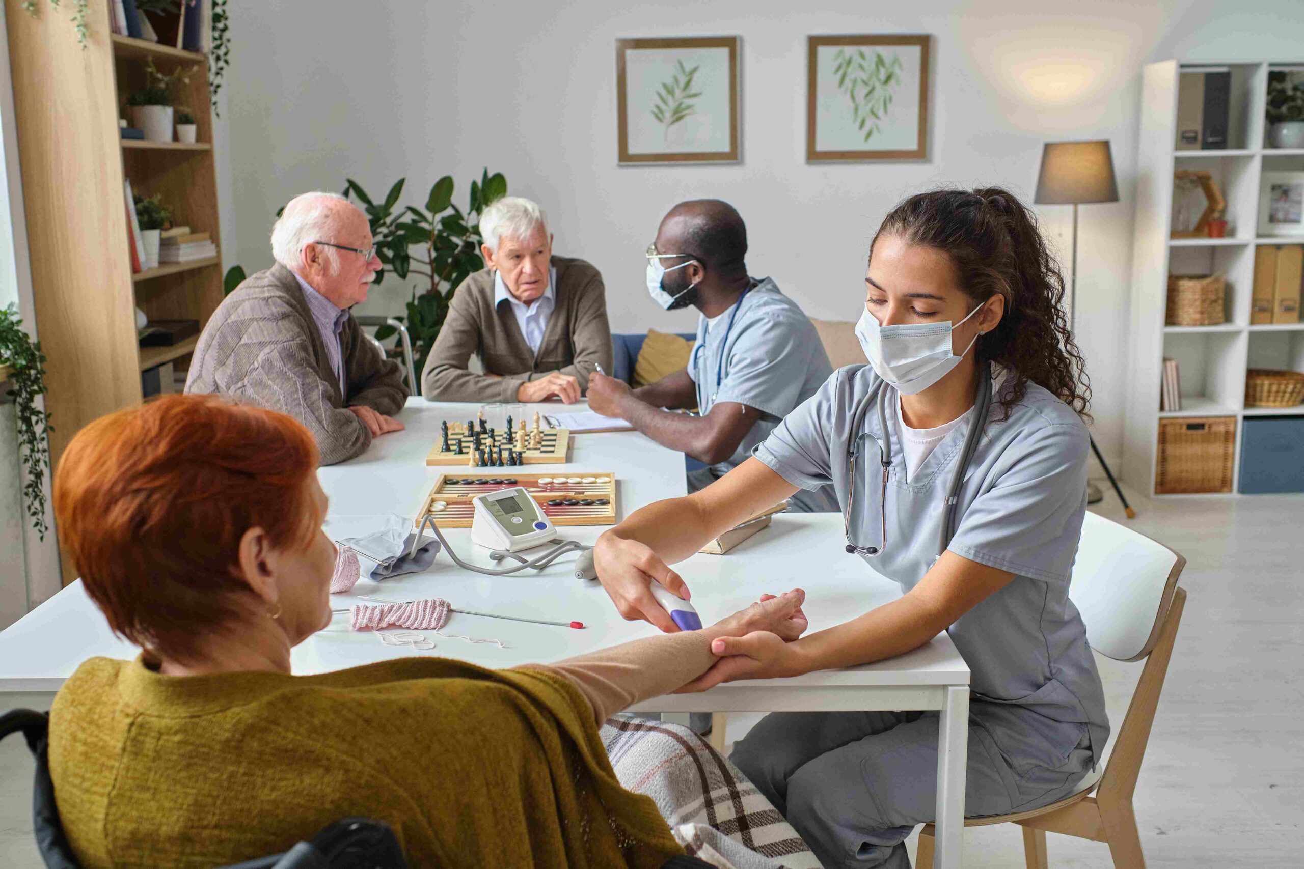 health-care-worker-checking-patient-with-team-near-2026-03-24-03-56-11-utc_11zon
