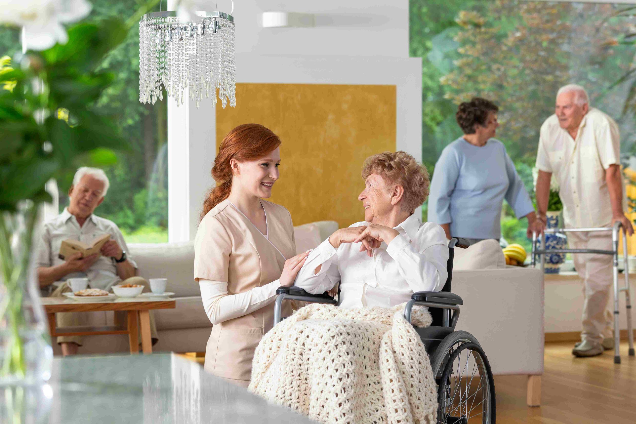 smiling-caregiver-helping-senior-woman-in-wheelcha-2026-03-10-03-08-06-utc_11zon